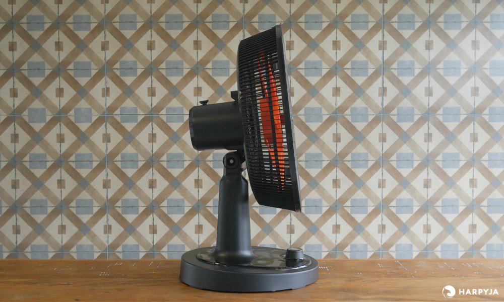 Cadence Turbo Conforto - Imagem 4