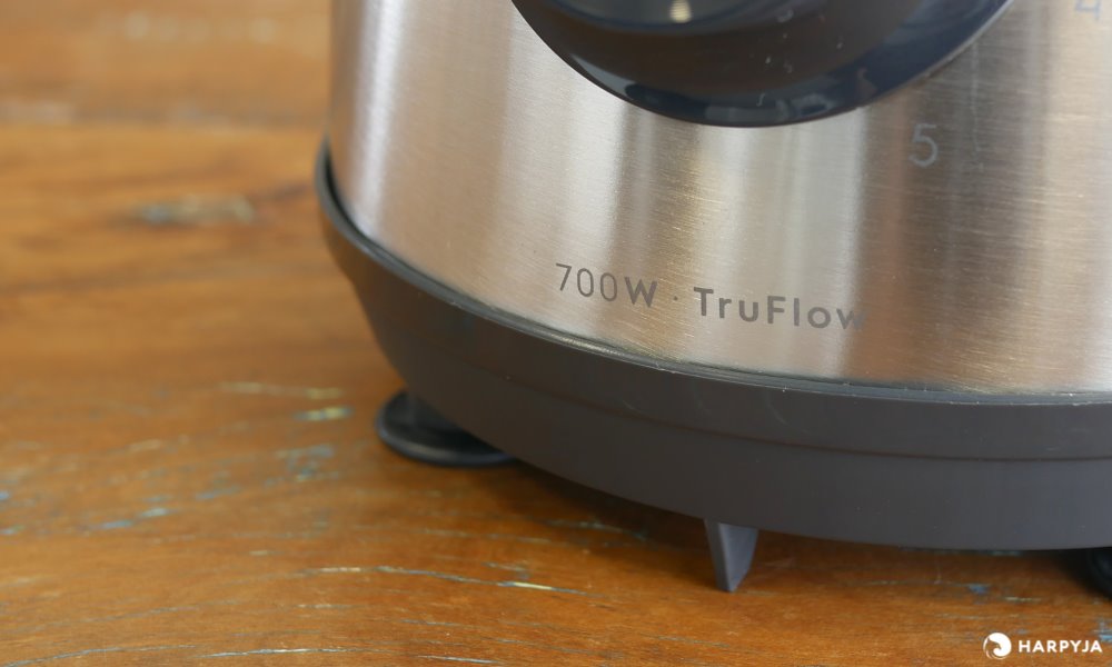 Electrolux Experience EBS30 - Imagem 6