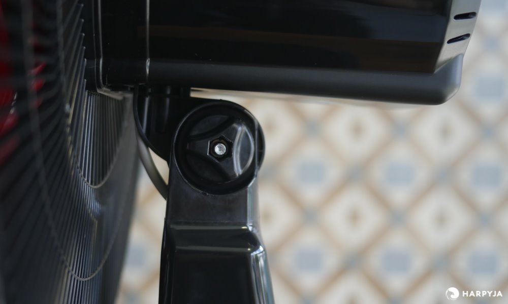 Oster Power Fresh - Imagem 24