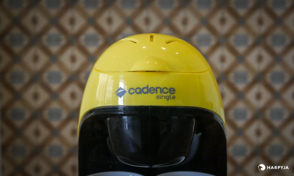 Cadence Single Colors - Imagem 3