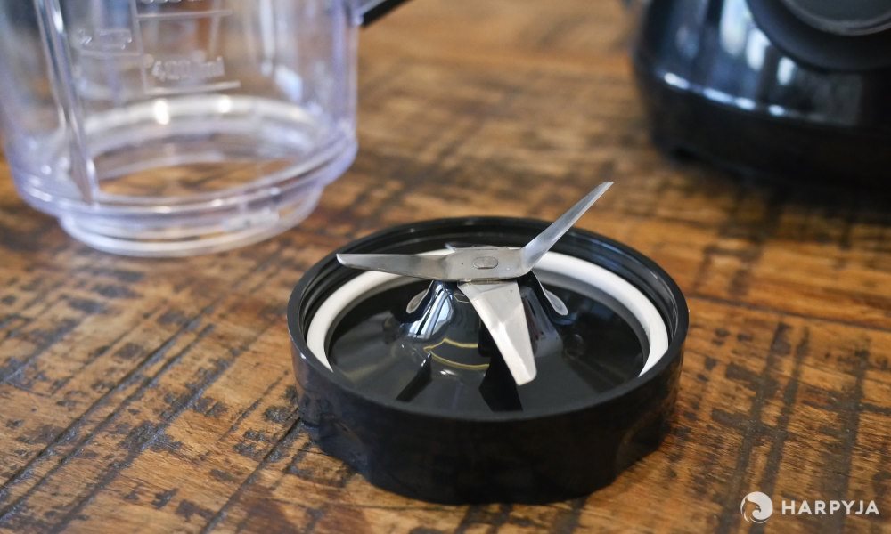 Electrolux BEB11  - Imagem 6