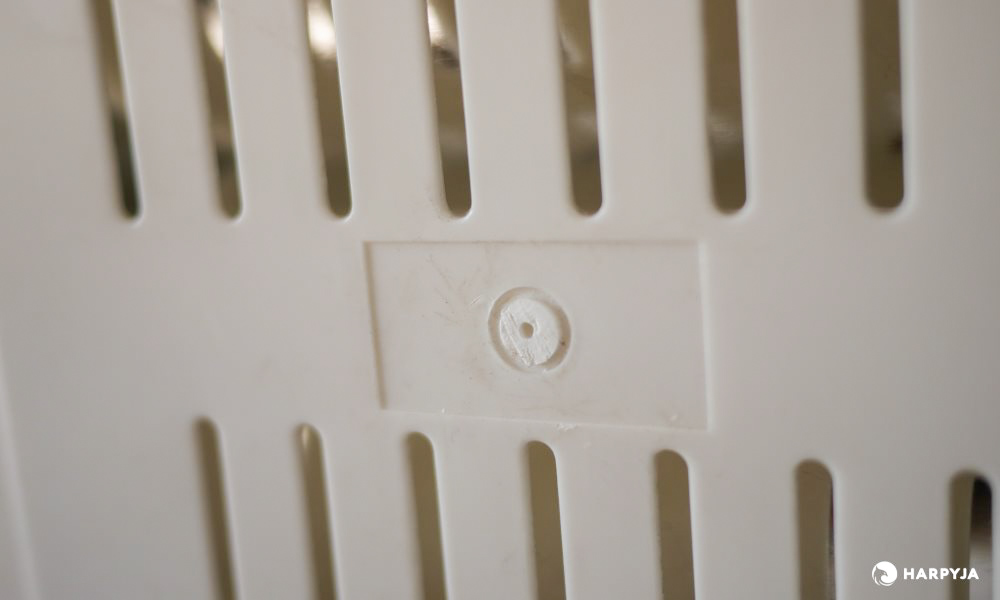 Ventisol AQ-01 - Imagem 16