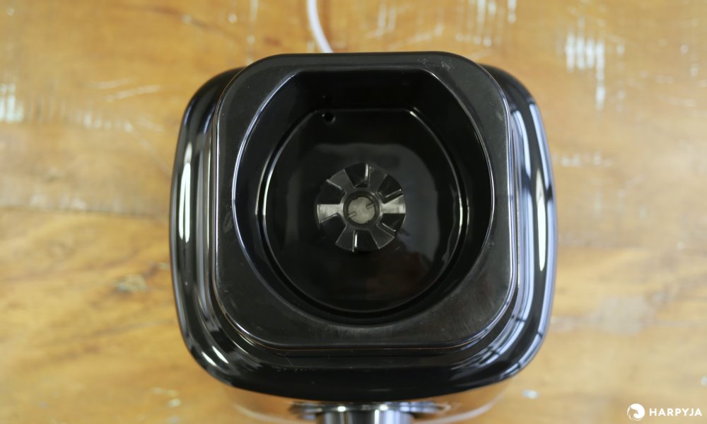 Britânia BLQ1300 Fortis Turbo - Imagem 8