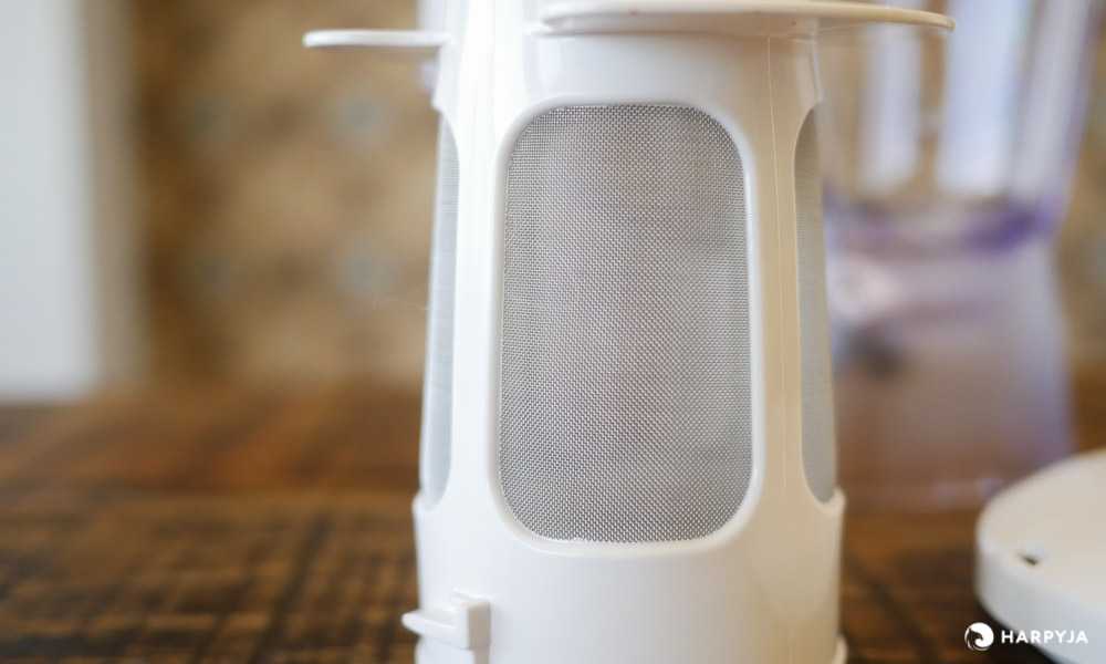 Arno Faciclic LN37 - Imagem 4