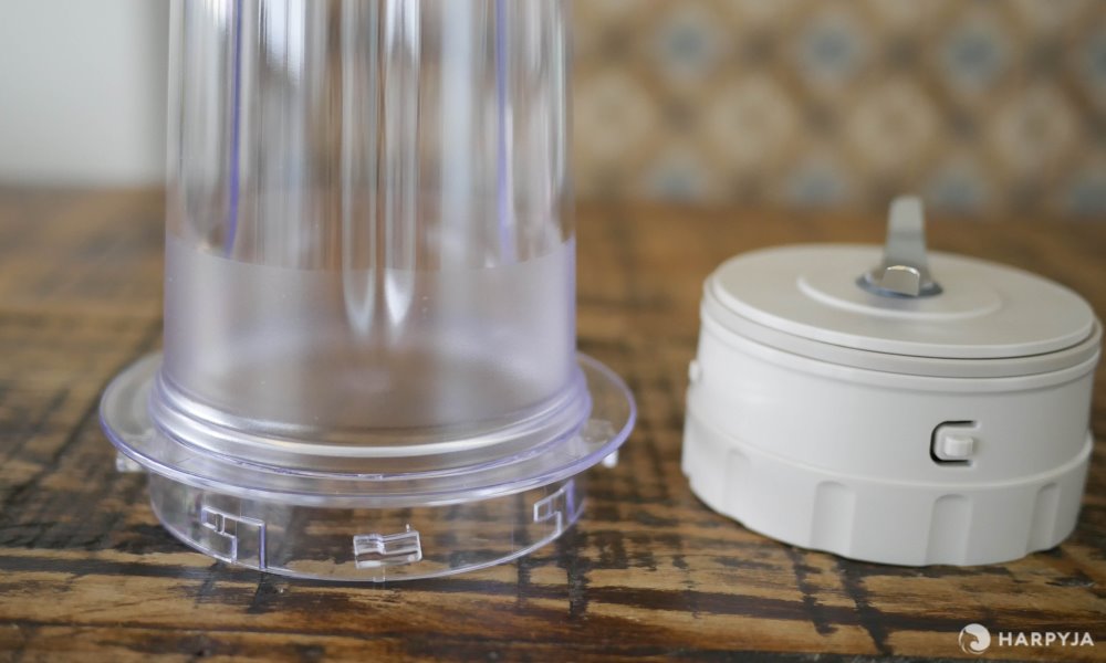 Electrolux Masterblender Explore 7 - Imagem 22