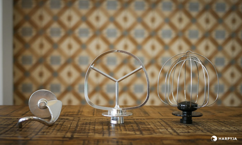 Oster Bowl Inox OBAT651 - Imagem 14