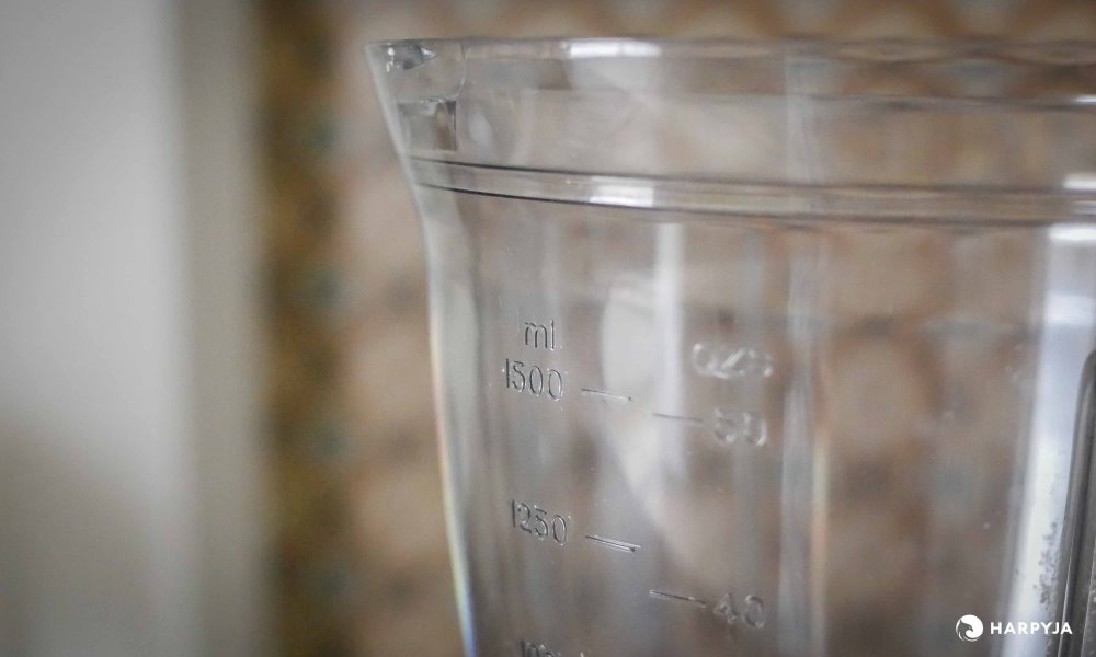 Britânia Diamante Black Filter - Imagem 8