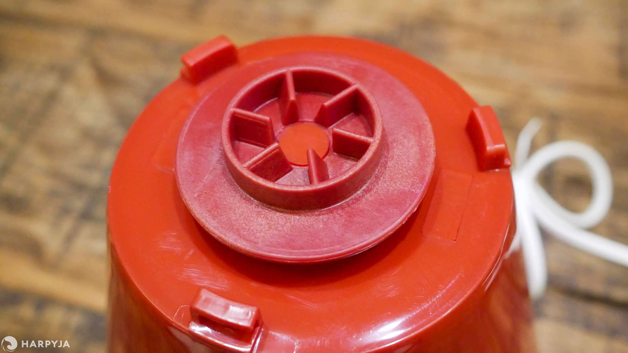 Cadence Trapeze Colors  - Imagem 6