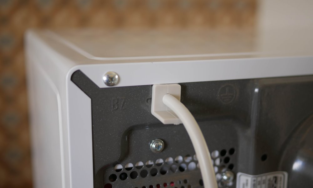 LG MS3052RA - Imagem 12