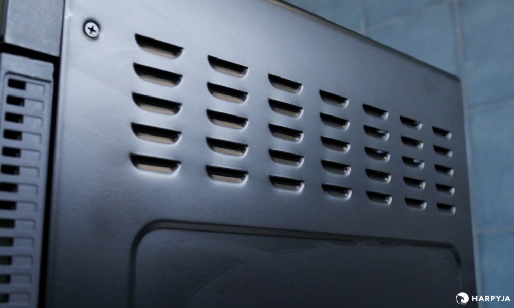 EOS Maxxiclean EFE47EP - Imagem 12