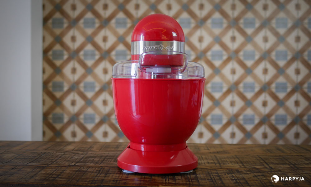 Britânia BBP515 - Imagem 21