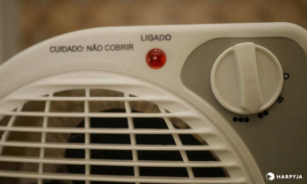 Cadence Auros - Imagem 5