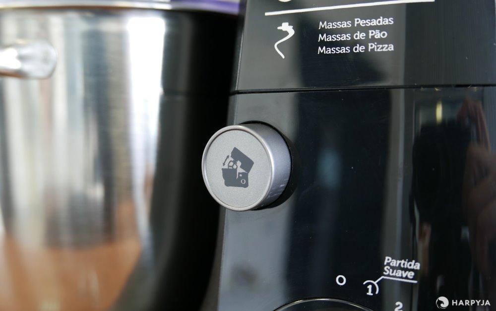 Oster Bowl Inox II OBAT636 - Imagem 10