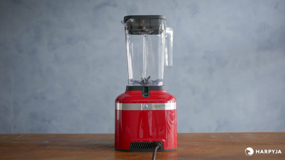 Kitchenaid K150 - Imagem 4