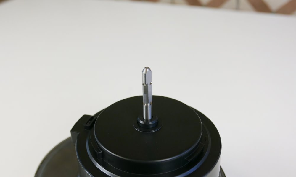 Oster Up & Down OMPR550 - Imagem 16