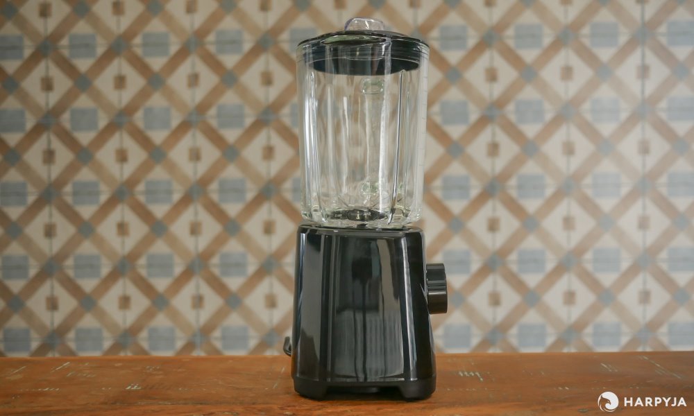 Oster OLIQ520 - Imagem 2