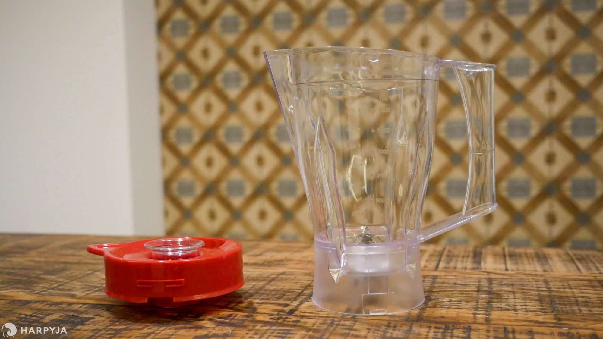 Cadence Trapeze Colors  - Imagem 13