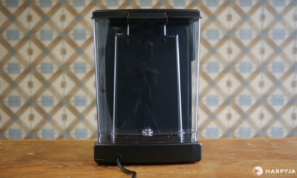 Oster Nova PrimaLatte - Imagem 8