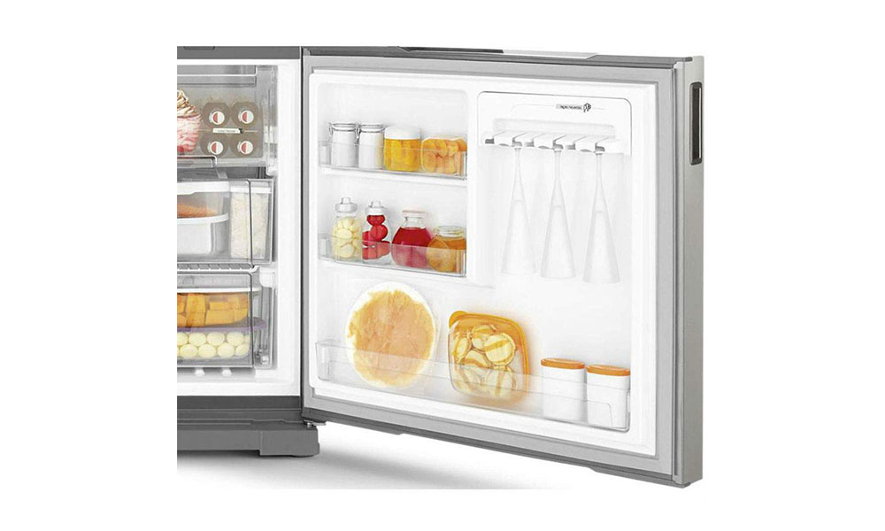 Banner da opinião Brastemp Side by Side Inverse