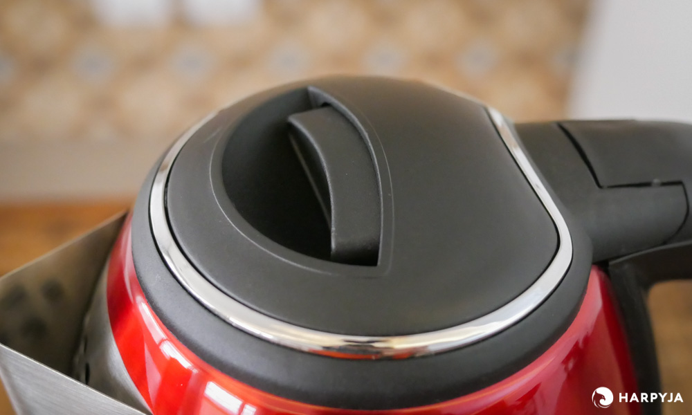 Britânia BCH03VI ou BCH02PI - Imagem 13