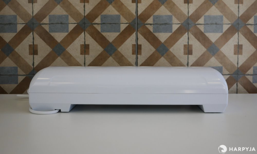 Cadence Classic Air  - Imagem 8