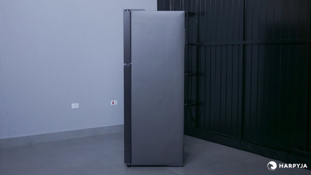 Samsung Evolution RT38 391L - Imagem 2