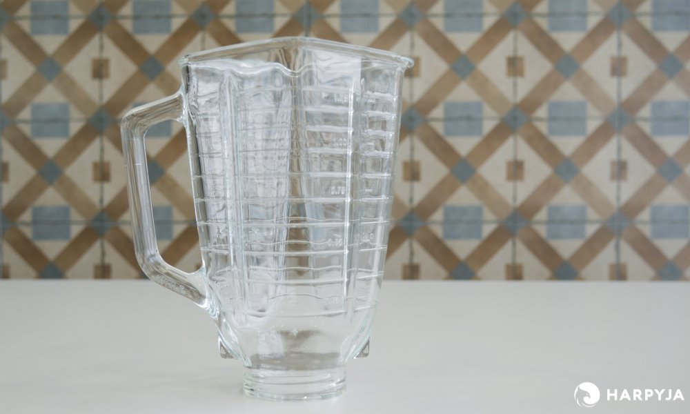 Oster New Osterizer Classic - Imagem 10