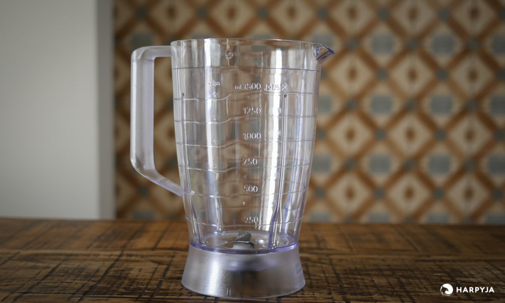 Philips Walita Viva Ri7630 - Imagem 8