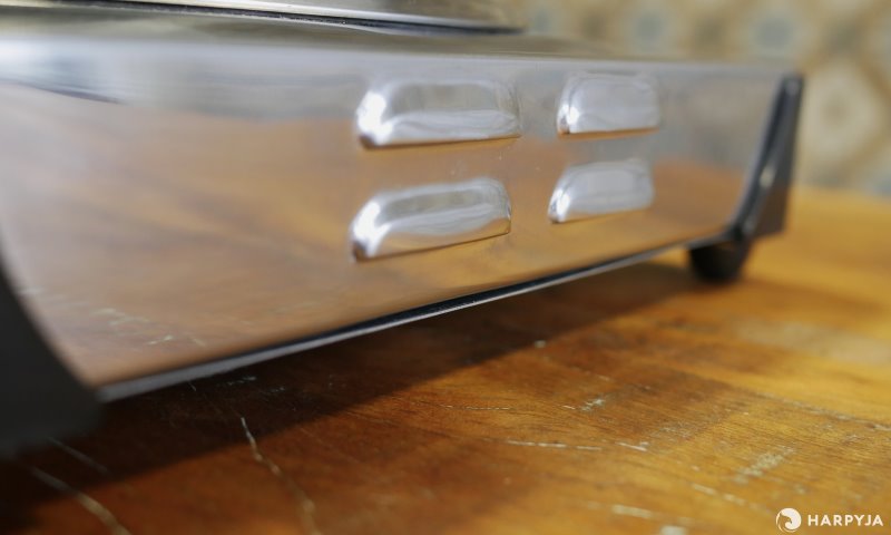 Mondial Fast Cook - Imagem 16