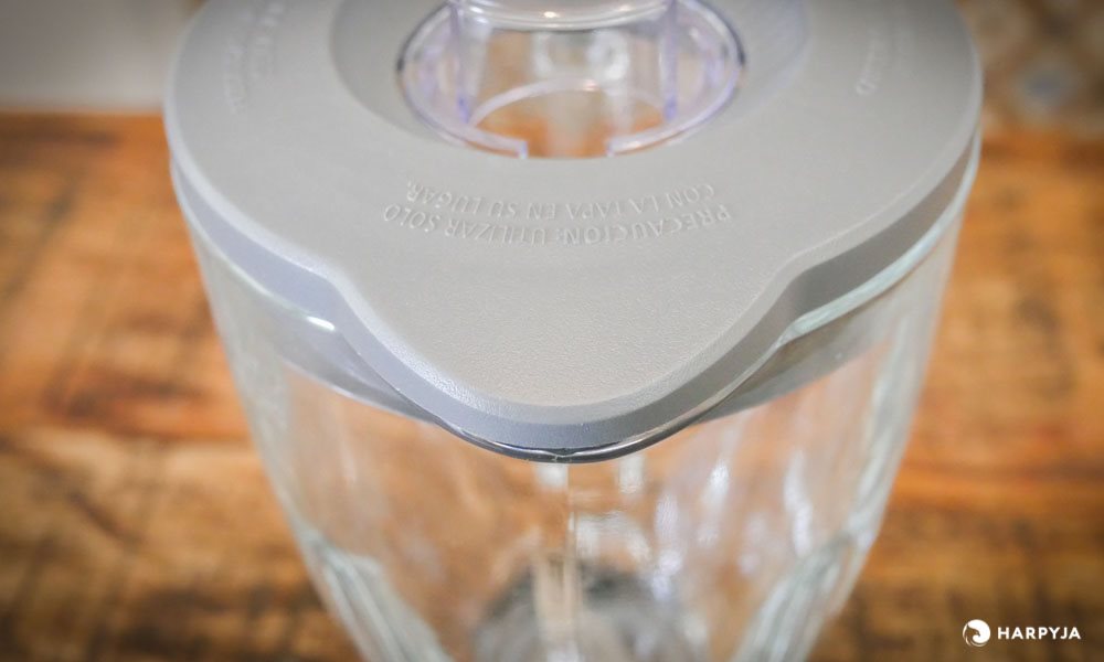 Oster Super Chef BLSTMG - Imagem 14