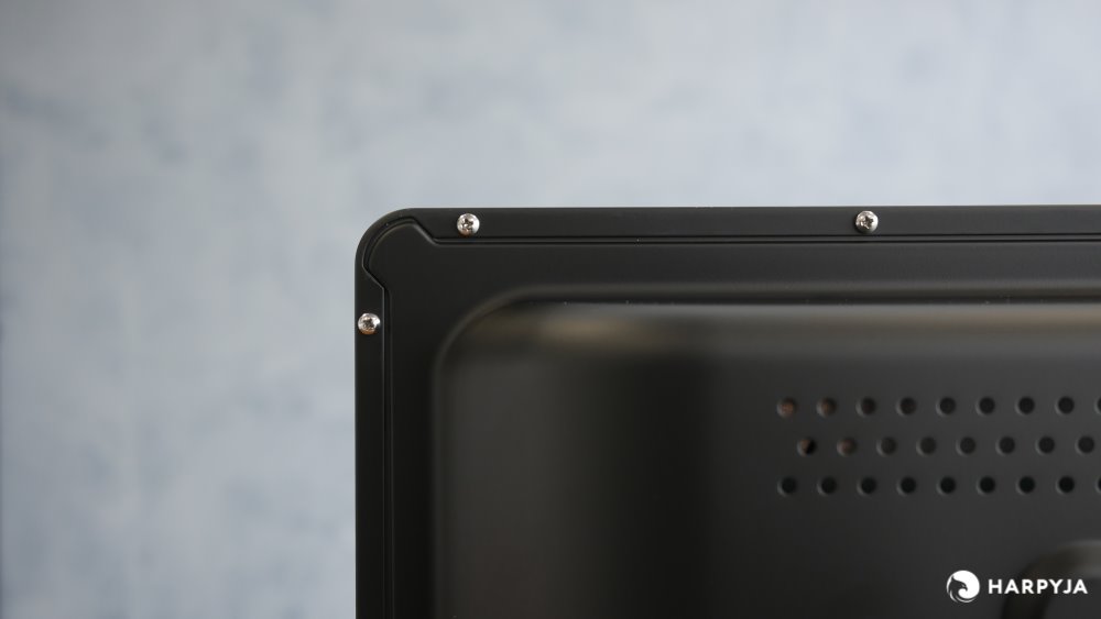 KitchenAid - Imagem 11