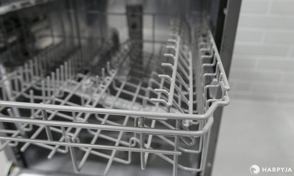 Midea de 14 serviços - Imagem 3