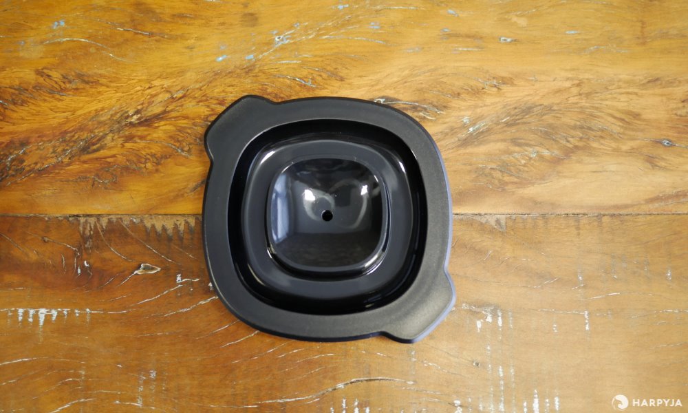 Philips Walita Power Chop Ri7301 - Imagem 11