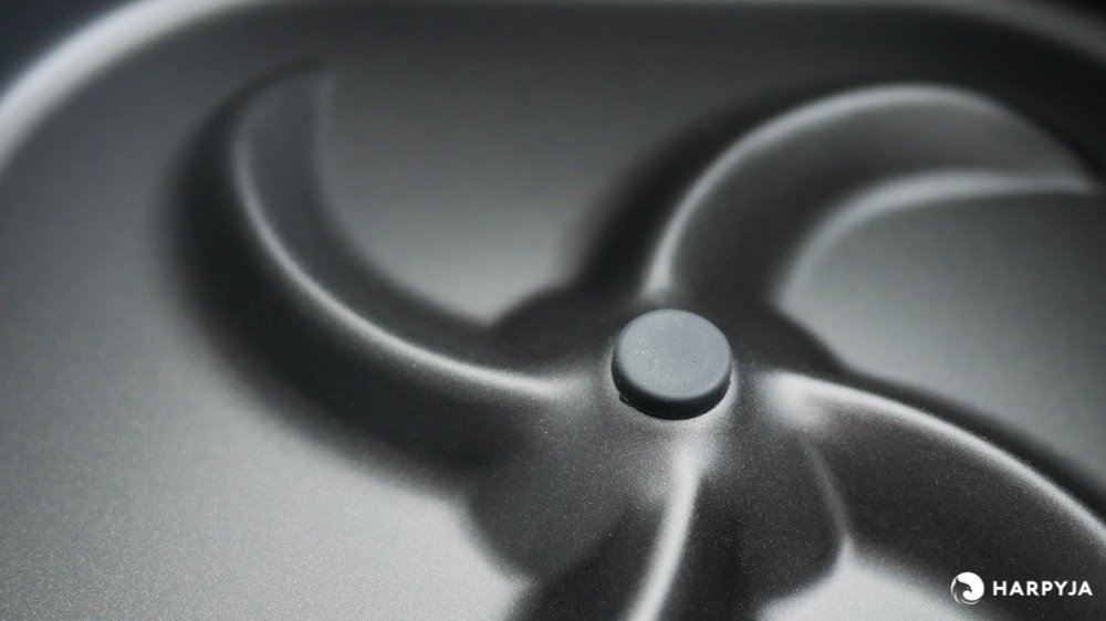 Philips Walita com visor HD9257 - Imagem 11