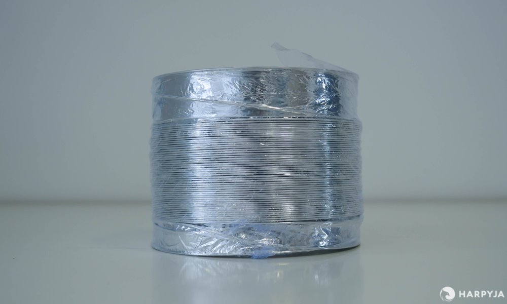 Coifa Gallant Venezia - Imagem 48