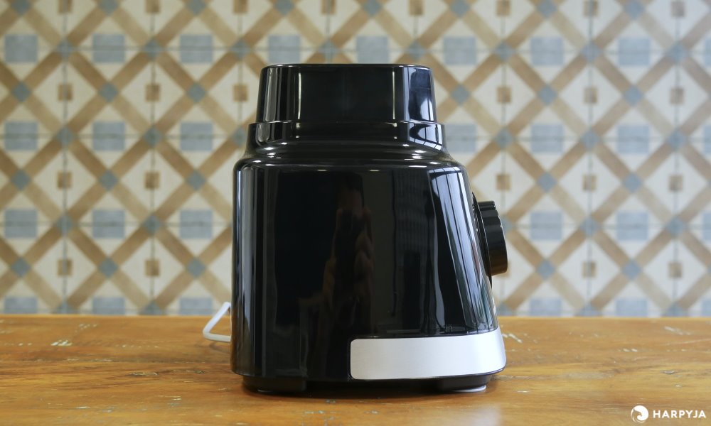 Britânia BLQ1300 Fortis Turbo - Imagem 6