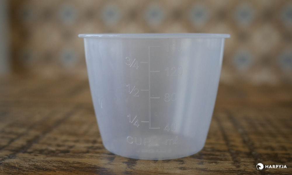 Semp Supreme 4 litros - Imagem 29