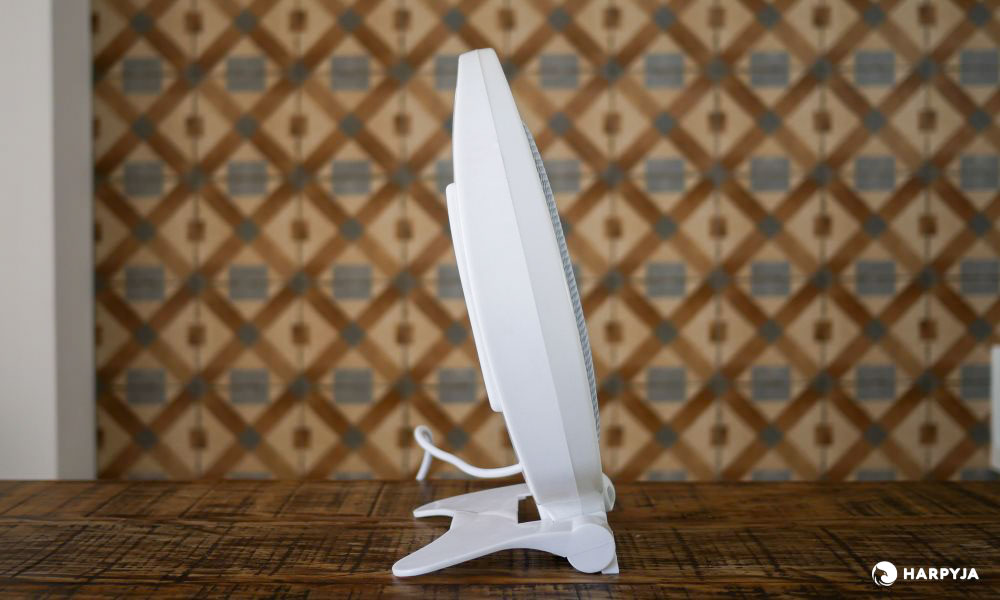 Ventisol AQ-01 - Imagem 3