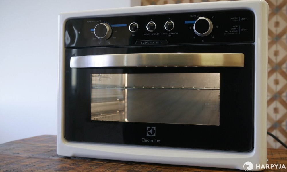 Electrolux FB54A 44 Litros  - Imagem 2