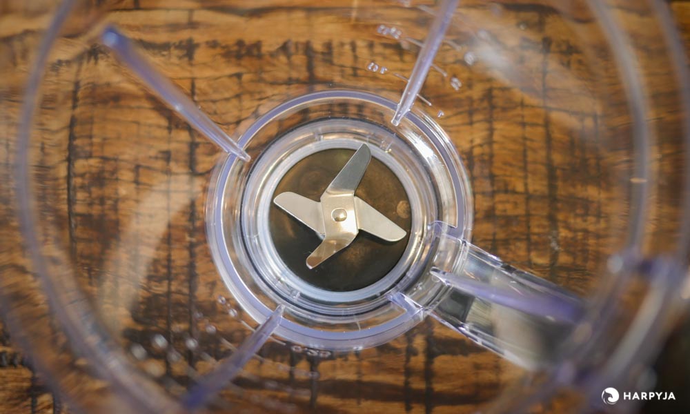 Oster 7 em 1 - Imagem 6