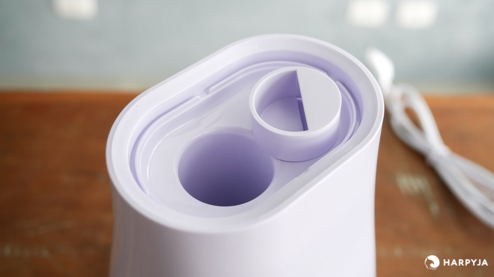 Fisher Price HC055 - Imagem 7