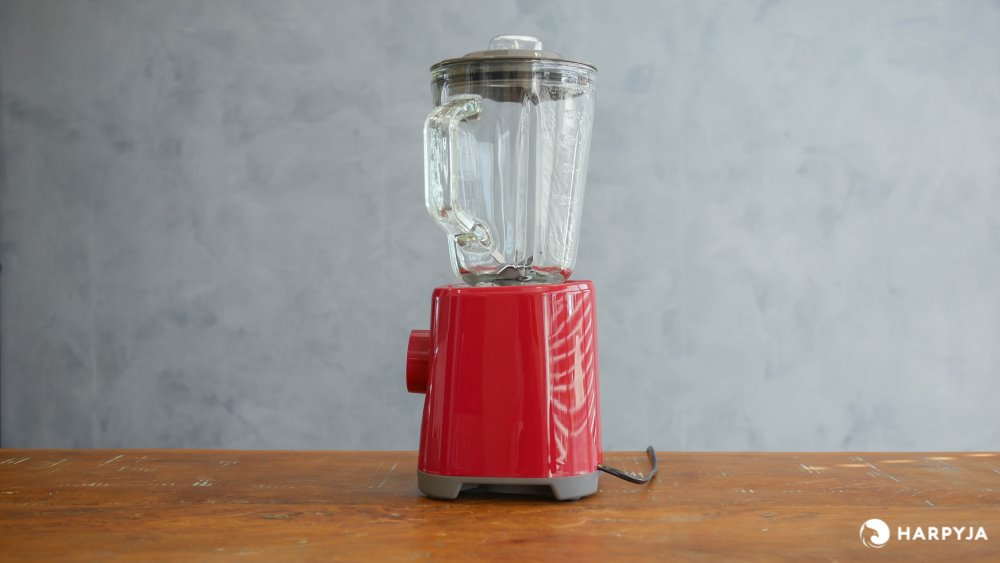 Banner da opinião Oster Power OLIQ501