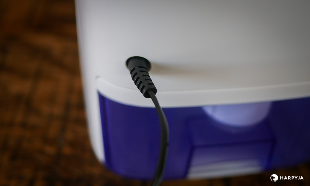 Britânia BDE01B - Imagem 13