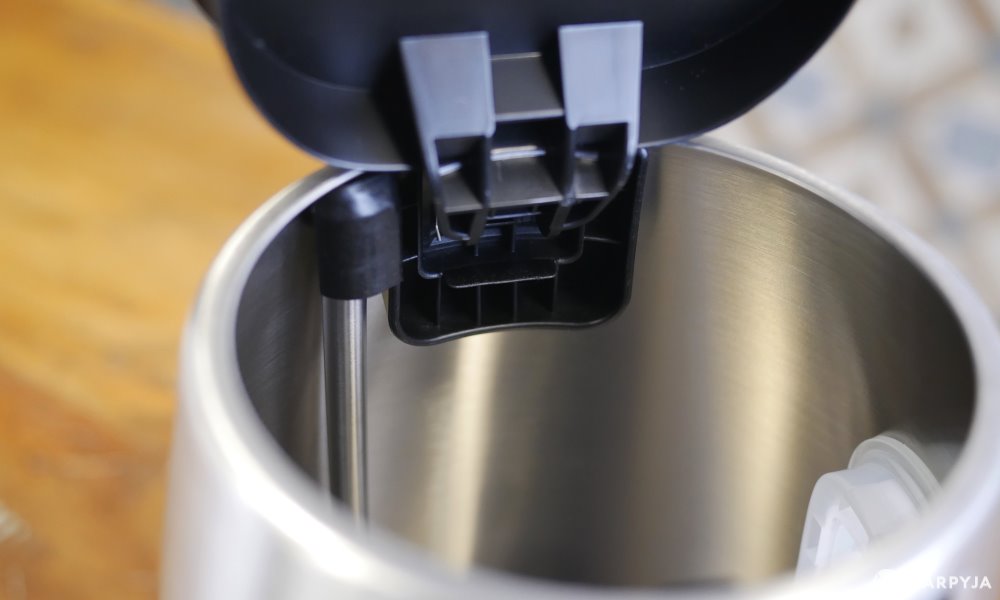 Inox Midea 1,7 Litros - Imagem 12