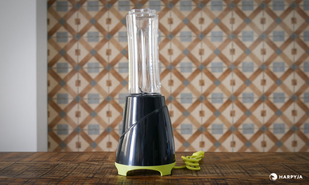 Cadence Blender Shake Up Duo ou BLD700 - Imagem 8