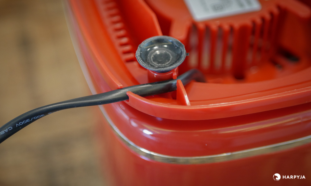 Semp Easy Fit  - Imagem 32