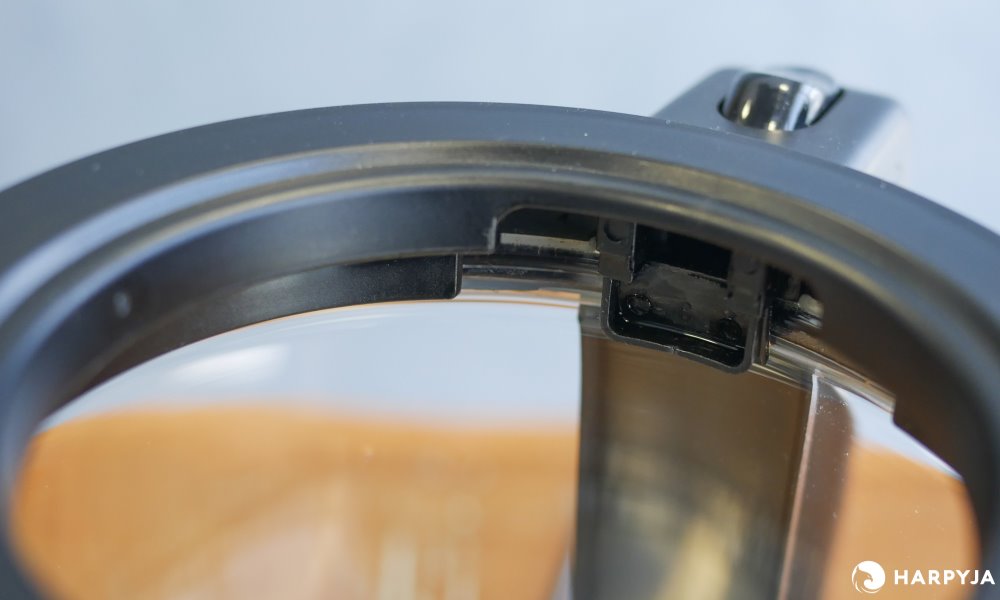 Oster Tea com Infusor de Chá - Imagem 15