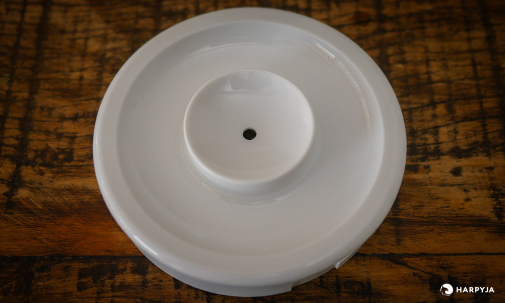 Philips Walita Linha Daily Ri2004 - Imagem 18