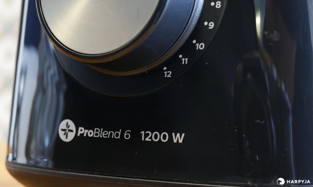 Philips Walita Série 5000 RI2242/93 - Imagem 8