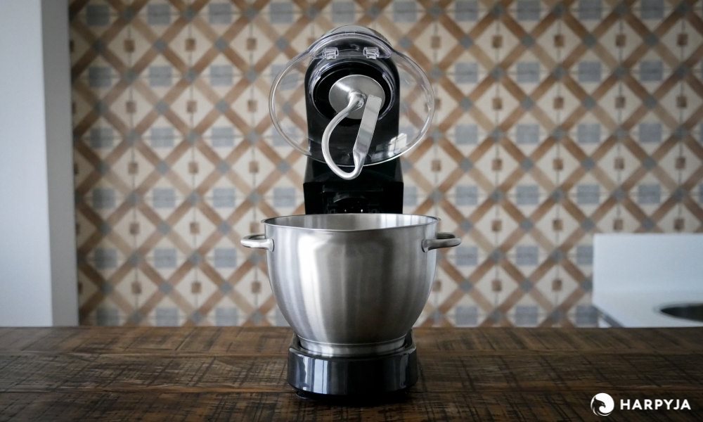 Oster Perform Inox  - Imagem 2